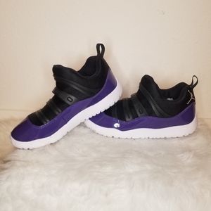 Jordan 11 Retro Little Flex
